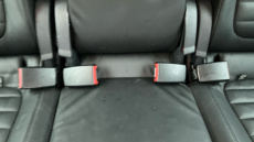 Skoda Yeti Outdoor 1.2 TSI [110] SE L 5dr Petrol Estate